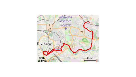 Klemensa z Ruszczy 1