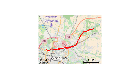 Moja trasa (2017-03-06, 22:15)