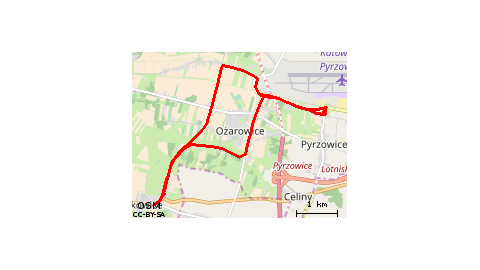 Moja trasa (2015-04-15, 13:58)