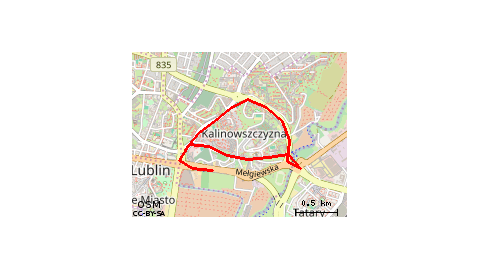 Moja trasa (2015-04-12, 00:14)