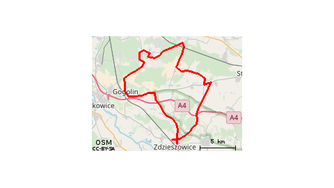 Moja trasa (2018-05-20, 09:37)