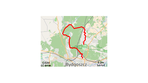 Józefa Sułkowskiego 44  21.06