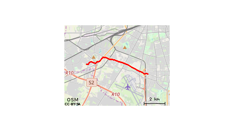 T-Mobile Office Park