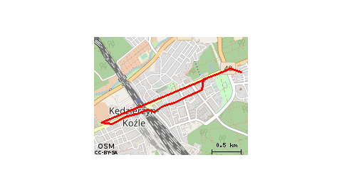 26.07.2016 00:47 Powrot Z Pracy