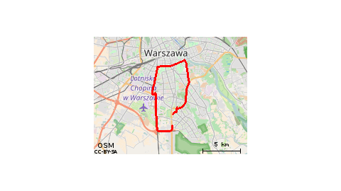 BP_RACE_BATHROOMS_#SWAG