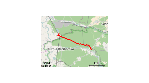 Zakon cystersow-piaskowania