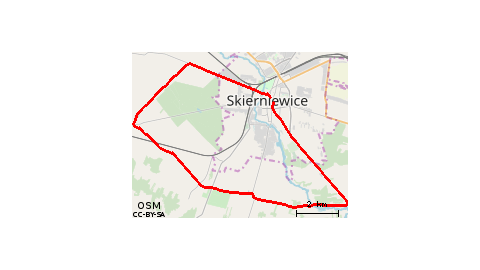 Moja trasa (2019-06-09, 14:56)