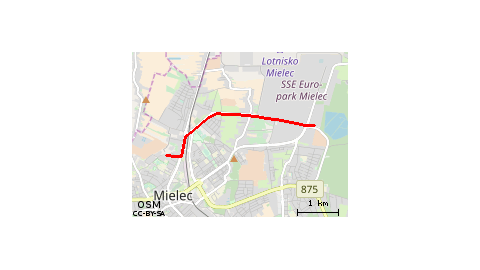 Moja trasa (2018-08-07, 06:36)