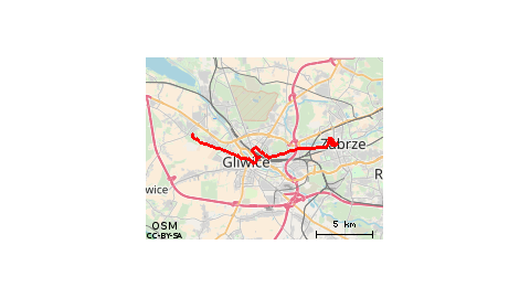 2018 wrz 13, czw. 06:07