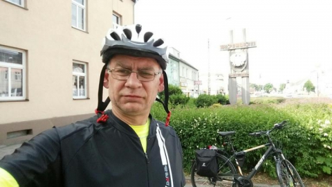 Piła Jastrowie Szczecinek Koszalin