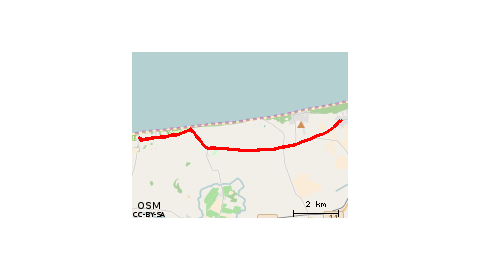 mielenko-gąski-mielenko