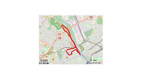 Zygmunta Słomińskiego 19