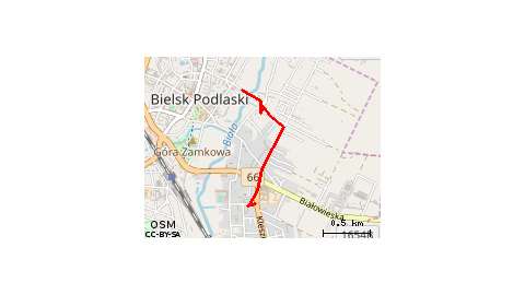 sob., 20 paź 2018 05:24