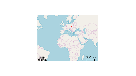 Piekary 2018r 124.7 km