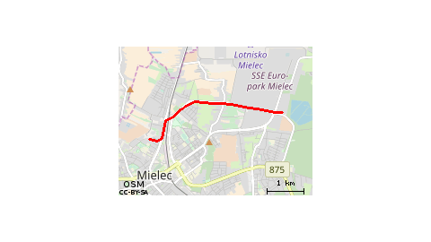 Moja trasa (2018-08-08, 06:37)