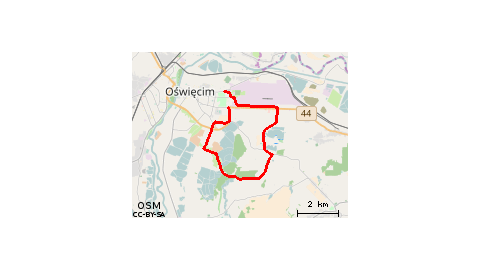 Moja trasa (2017-03-04, 10:28)