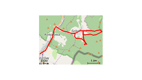 27.05.2017 17:13.    4