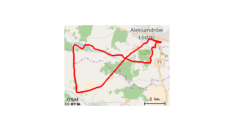 Alex-Kazimierz-Zgniłe Blota- RąbieńAB-Al