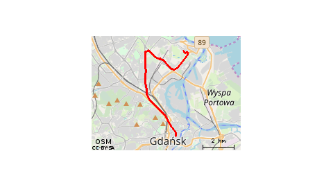 2019.08.07 Z Wystawy Nr 8