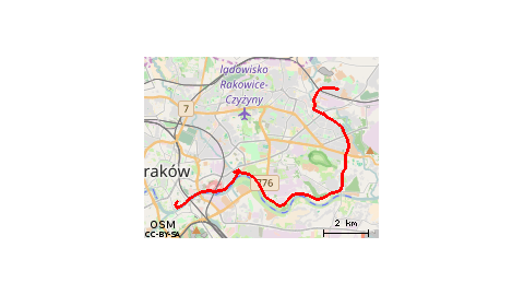 Klemensa z Ruszczy 1