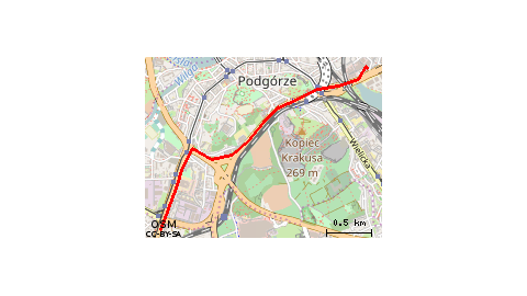 Powstańców Wielkopolskich