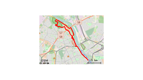 Moja trasa (2015-04-17, 11:41)