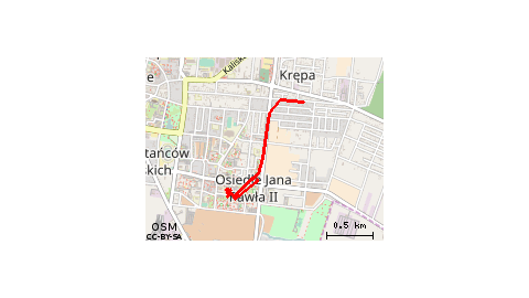 Jacka Malczewskiego 2