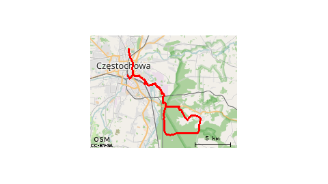 Melchiora Wańkowicza 2