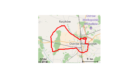 Jacka Malczewskiego 2