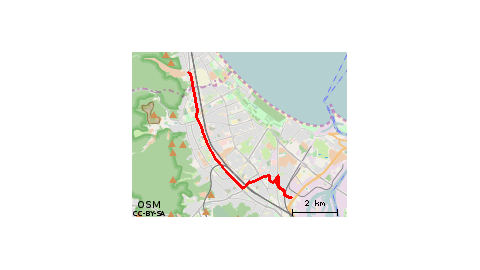 Stanisława Dubois 77