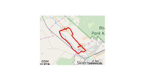 25.05.2018 19:19 Mokra Test 4