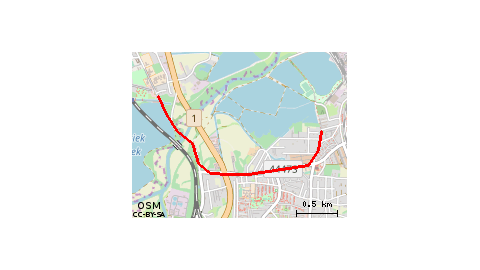 Czechowice-Dziedzice