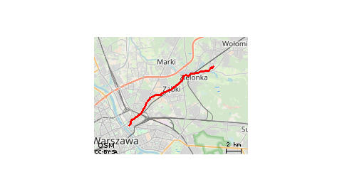 Do Fabryki Przez Punkty