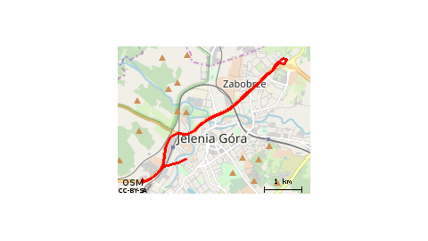 Jelcar ...17.03.2018 10:38