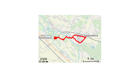 ??????? ? ????????? ? ?????