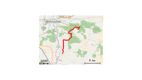 Powstańców Śląskich 1