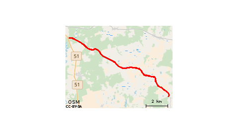 06.07.2018 19:54 Gradki. Dobre  Miasto 
