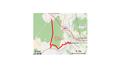 Przysiecz-Strzeleczki-Krapkowice