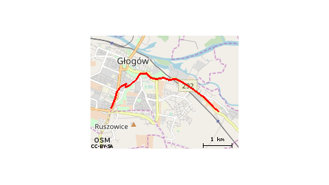 pt., 1 cze 2018 18:41