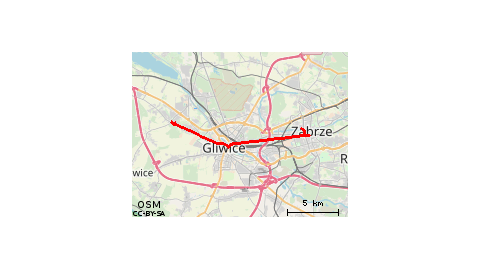 2018 lis 9, pt. 03:30