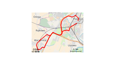 Moja trasa (2018-09-05, 12:48)