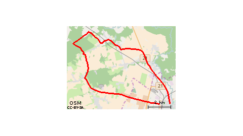 Słupsk-Gałęzinowo-Słupsk