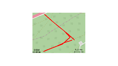 Rogsen 20.07.2017 20:34