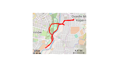 Lca 15.07.2018 10:34