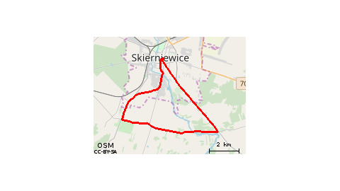 Moja trasa (2019-03-31, 12:12)