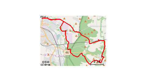 Moja trasa (2017-06-01, 22:18)