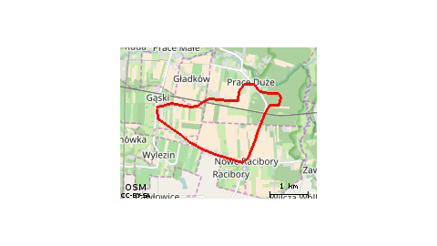 Gąski-PraceDuże-Gąski