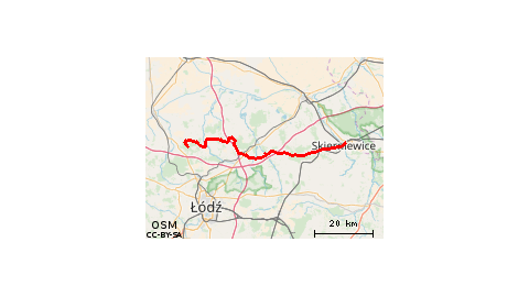 Joachima Lelewela 11