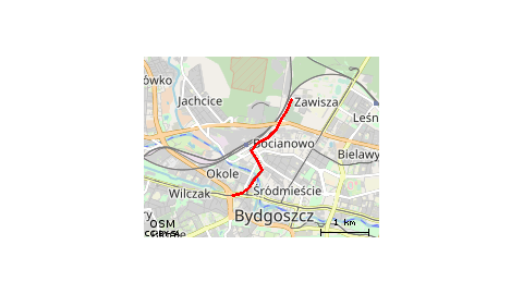 Praca Dom 24.04.2018 21:07