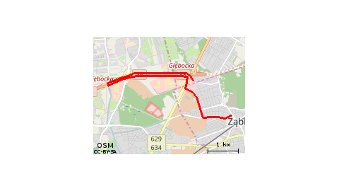 Moja trasa (2017-02-21, 14:38)